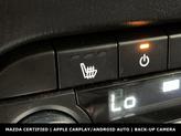 Thumbnail of 2024 Platinum Quartz Metallic Mazda CX-5