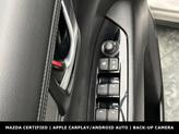 Thumbnail of 2024 Platinum Quartz Metallic Mazda CX-5