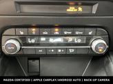 Thumbnail of 2024 Platinum Quartz Metallic Mazda CX-5
