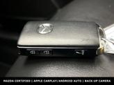 Thumbnail of 2024 Platinum Quartz Metallic Mazda CX-5