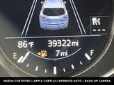 Thumbnail of 2024 Platinum Quartz Metallic Mazda CX-5