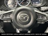 Thumbnail of 2024 Platinum Quartz Metallic Mazda CX-5