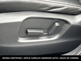 Thumbnail of 2024 Platinum Quartz Metallic Mazda CX-5