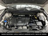 Thumbnail of 2024 Platinum Quartz Metallic Mazda CX-5