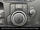 Thumbnail of 2024 Platinum Quartz Metallic Mazda CX-5