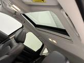 Thumbnail of 2025 Rhodium White Metallic Mazda CX-5