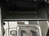 Thumbnail of 2025 Rhodium White Metallic Mazda CX-5