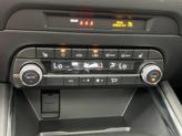 Thumbnail of 2025 Rhodium White Metallic Mazda CX-5