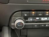 Thumbnail of 2025 Rhodium White Metallic Mazda CX-5