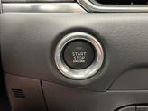 Thumbnail of 2025 Rhodium White Metallic Mazda CX-5