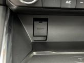 Thumbnail of 2025 Rhodium White Metallic Mazda CX-5