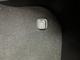 Thumbnail of 2025 Rhodium White Metallic Mazda CX-5