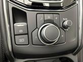 Thumbnail of 2025 Rhodium White Metallic Mazda CX-5