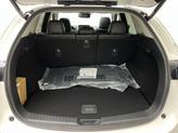 Thumbnail of 2025 Rhodium White Metallic Mazda CX-5