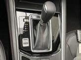 Thumbnail of 2025 Rhodium White Metallic Mazda CX-5