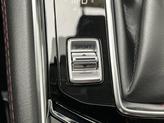 Thumbnail of 2025 Rhodium White Metallic Mazda CX-5