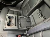 Thumbnail of 2025 Rhodium White Metallic Mazda CX-5