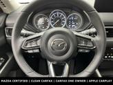 Thumbnail of 2022 Soul Red Crystal Metallic Mazda CX-5