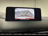Thumbnail of 2022 Soul Red Crystal Metallic Mazda CX-5
