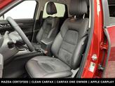 Thumbnail of 2022 Soul Red Crystal Metallic Mazda CX-5