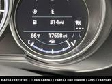 Thumbnail of 2022 Soul Red Crystal Metallic Mazda CX-5