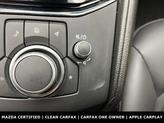 Thumbnail of 2022 Soul Red Crystal Metallic Mazda CX-5