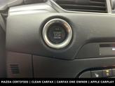 Thumbnail of 2022 Soul Red Crystal Metallic Mazda CX-5