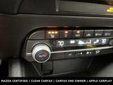 Thumbnail of 2022 Soul Red Crystal Metallic Mazda CX-5