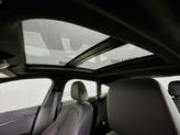 Thumbnail of 2023 Storm Bay Metallic BMW 228 Gran Coupe