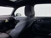 Thumbnail of 2023 Storm Bay Metallic BMW 228 Gran Coupe
