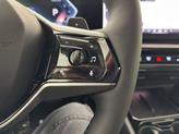 Thumbnail of 2025 Black Sapphire Metallic BMW 530
