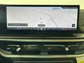 Thumbnail of 2025 Black Sapphire Metallic BMW X7
