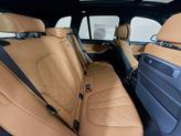 Thumbnail of 2026 Brooklyn Grey Metallic BMW X5 PHEV