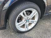 Thumbnail of 2014 Black Sapphire Metallic BMW X3