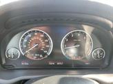 Thumbnail of 2014 Black Sapphire Metallic BMW X3