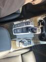 Thumbnail of 2014 Black Sapphire Metallic BMW X3