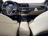 Thumbnail of 2024 Phytonic Blue Metallic BMW 228 Gran Coupe