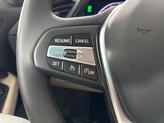 Thumbnail of 2024 Mineral White Metallic BMW 228 Gran Coupe