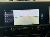 Thumbnail of 2024 Gentian Blue Metallic Porsche Macan