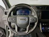 Thumbnail of 2024 White Frost Tricoat GMC Yukon XL