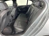 Thumbnail of 2025 Brooklyn Grey Metallic BMW 550e