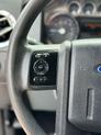 Thumbnail of 2012 Ingot Silver Metallic Ford F-250