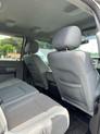 Thumbnail of 2012 Ingot Silver Metallic Ford F-250