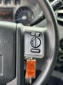 Thumbnail of 2012 Ingot Silver Metallic Ford F-250