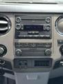 Thumbnail of 2012 Ingot Silver Metallic Ford F-250