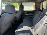 Thumbnail of 2016 Red Chevrolet Silverado 1500
