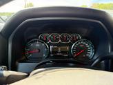 Thumbnail of 2016 Red Chevrolet Silverado 1500