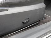 Thumbnail of 2010 Bright Silver Metallic Chrysler Sebring