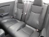 Thumbnail of 2010 Bright Silver Metallic Chrysler Sebring