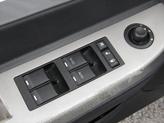 Thumbnail of 2010 Bright Silver Metallic Chrysler Sebring